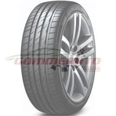COP. 245/40R019 Laufenn LK01 98Y XL